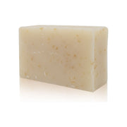 Garner's Garden Anise Soap (NF) Soap Rosy Brown