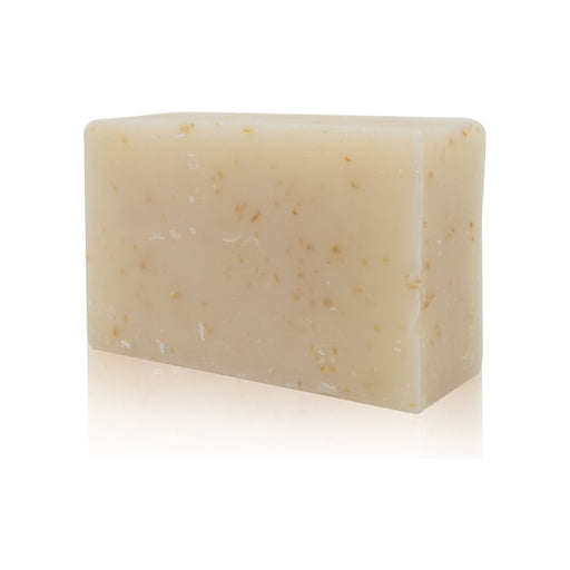 Garner's Garden Anise Soap (NF) Soap Rosy Brown