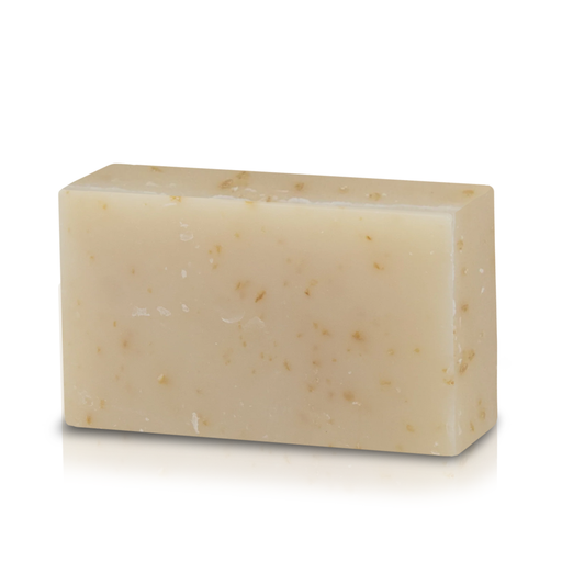 Garner's Garden Anise Soap (NF) Soap Rosy Brown