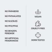 Geologie Eye Cream - Dark Circle Formula Skin Care Lavender 5 ml / Free Trial,5 ml / 1-Pack,10 ml / 1-Pack