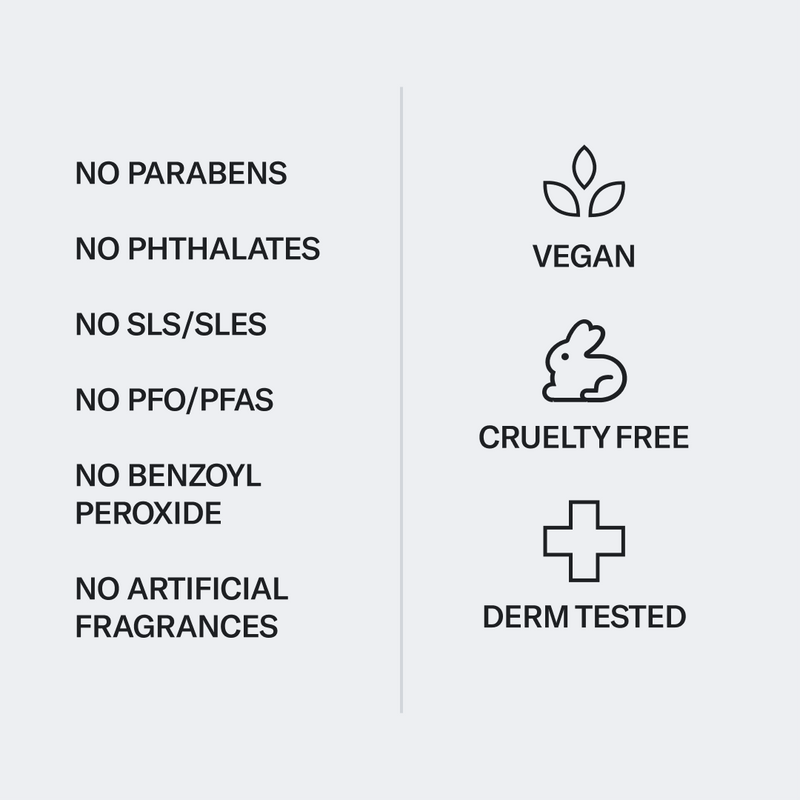 Geologie Eye Cream - Dark Circle Formula Skin Care Lavender 5 ml / Free Trial,5 ml / 1-Pack,10 ml / 1-Pack