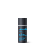 Geologie Eye Cream - Dark Circle Formula Skin Care Black 5 ml / Free Trial,5 ml / 1-Pack