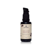 Annmarie Skin Care Anti-Aging Facial Oil (30ml)-Collective HIDDEN White Smoke