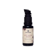 Annmarie Skin Care Anti-Aging Serum (15ml)- Collective HIDDEN White Smoke
