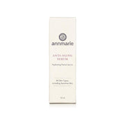 Annmarie Skin Care Anti-Aging Serum (15ml)- Collective HIDDEN Seashell