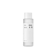 AsiaBeautyMall ANUA Heartleaf 77% Soothing Toner Toner Lotion Lavender 40ml