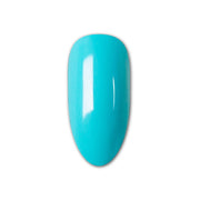 UberChic Beauty Mermaid Cove - Gel Polish Gel Polish Light Gray