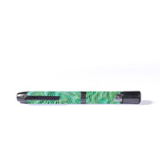 Peelz Aqua Ripple InPen - Smart Insulin Pen Peelz/Stickers White Smoke