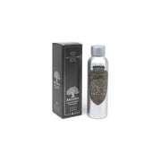 Saponificio Varesino Saponificio Varesino Argania Shaving Collection Shaving Set Dark Slate Gray Aftershave Lotion 125ml