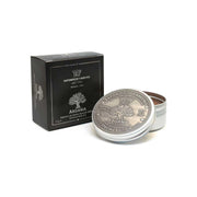 Saponificio Varesino Saponificio Varesino Argania Shaving Collection Shaving Set Dark Slate Gray 4.3 Beta Shaving Soap 150g