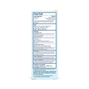 Boiron Boiron Arnica Cream 2.5 oz Pain Relief Cream Lavender