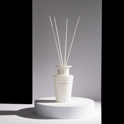 Aroma360 24K Magic Reed Diffuser Reed Diffuser Black Black,White