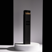 Aroma360 Matchbox Accessories Black