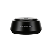 Aroma360 Smart Car Diffuser Smart Car Diffuser Black Classic / Black