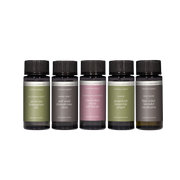 Aroma360 Aromatherapy Pro-Pod™ Discovery Set Discovery Set Dark Slate Gray