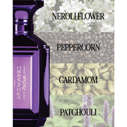 Aroma360 Purple Perfume Dark Gray Travel Spray / 10ml - 0.34oz,Rollerball / 10ml - 0.34oz,Standard Size / 50ml - 1.7oz,Standard Size / 100ml - 3.4oz,Standard Size / 200ml - 6.7oz