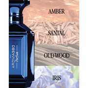Aroma360 Blue Perfume Black Travel Spray / 10ml - 0.34oz,Rollerball / 10ml - 0.34oz,Standard Size / 50ml - 1.7oz,Standard Size / 100ml - 3.4oz,Standard Size / 200ml - 6.7oz