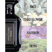 Aroma360 Black Perfume Black Travel Spray / 10ml - 0.34oz,Rollerball / 10ml - 0.34oz,Standard Size / 50ml - 1.7oz,Standard Size / 100ml - 3.4oz,Standard Size / 200ml - 6.7oz