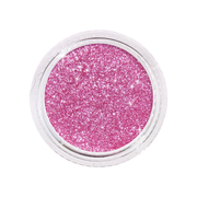 Medusa's Makeup Glitter - Asteroid (Mineral) Light Gray