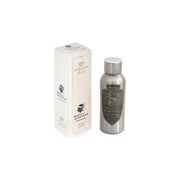 Saponificio Varesino Saponificio Varesino Mirto di Sardegna Shaving Collection Shaving Set Antique White Aftershave Lotion 100ml