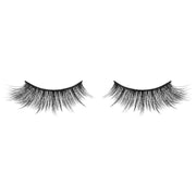 Lurella Cosmetics Synthetic Eyelashes - Athens False Eyelash Dark Slate Gray