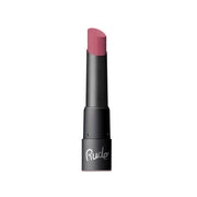 Rude Cosmetics Attitude Matte Lipstick Lipstick White Smoke Cheeky