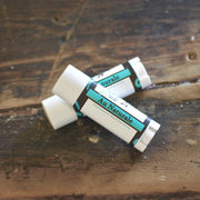 Soaplicity Au Naturale Lip Wick Lip Balm Lip Balms Dim Gray Au Naturale (Unflavored)