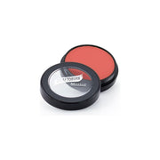 Graftobian Make-Up Company Theatrical Creme Foundation Dark Slate Gray Auguste