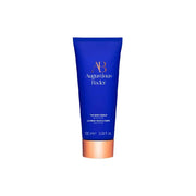 Nava Beauty Augustinus Bader The Body Cream Body Care White Smoke 100ml