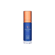 Nava Beauty Augustinus Bader The Cream Facial Care Light Salmon 30ml