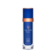 Nava Beauty Augustinus Bader The Cream Facial Care Lavender 15ml,50ml