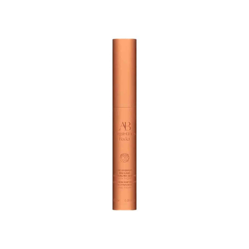 Nava Beauty Augustinus Bader The Eyebrow and Lash Enhancing Serum 8ML Eye Care Sienna