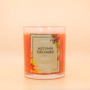Fragrant Jewels Autumn Orchard - Candle and Bath Bomb Set Bundle (Candle & Bath Bomb) Dark Khaki Ring / 5 / Rhodium Plated,Ring / 6 / Rhodium Plated,Ring / 7 / Rhodium Plated,Ring / 8 / Rhodium Plated,Ring / 9 / Rhodium Plated,Ring / 10 / Rhodium Plated,Ring / 5 / 925 Sterling Silver,Ring / 6 / 925 Sterling Silver,Ring / 7 / 925 Sterling Silver,Ring
