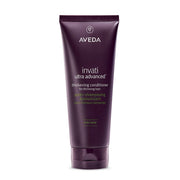 Nava Beauty Aveda Invati Ultra Advanced Thickening Conditioner Rich Hair White Smoke 200 mL