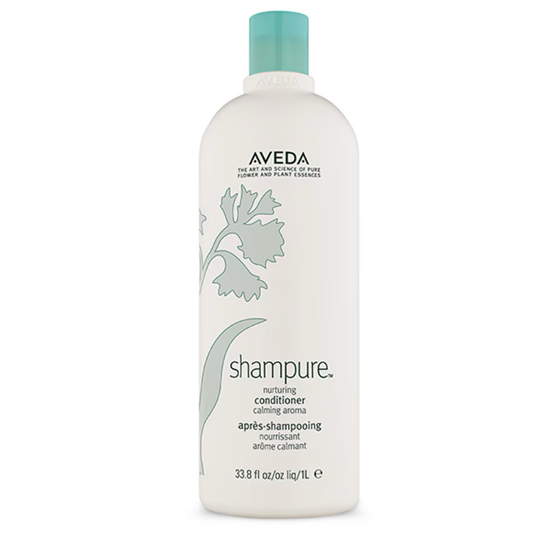 Nava Beauty Aveda Shampure™ Nurturing Conditioner Lavender 33.8 OZ