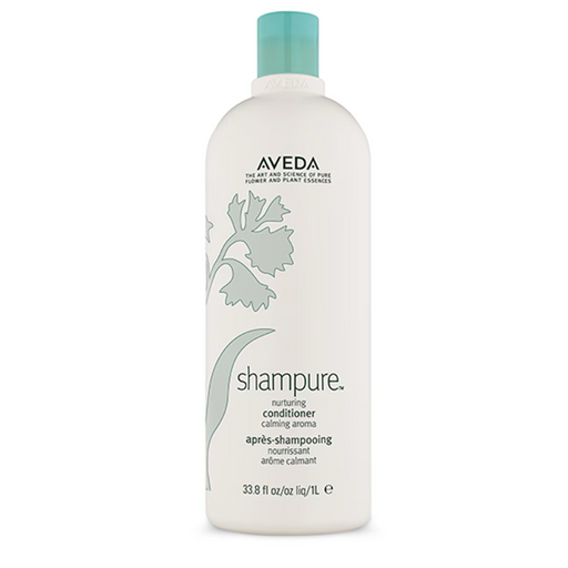 Nava Beauty Aveda Shampure™ Nurturing Conditioner Lavender 33.8 OZ