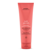 Nava Beauty Aveda nutriplenish™ Deep Moisture Conditioner Salmon 8.5 fl oz/250 mL