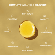 Meraki Medicinal High Potency Cold-Pressed Organic Black Seed Oil with 3% Thymoquinone Dark Khaki Buy 1,Buy 2,Buy 3