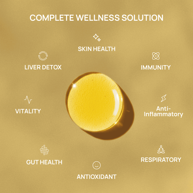 Meraki Medicinal High Potency Cold-Pressed Organic Black Seed Oil with 3% Thymoquinone Dark Khaki Buy 1,Buy 2,Buy 3