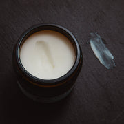 SHEAR REVIVAL Easy Tiger Traditional Pomade Pomade Black 3.4oz,1oz