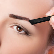 Prolux Cosmetics PxLook Eyebrow Palette Light Pink