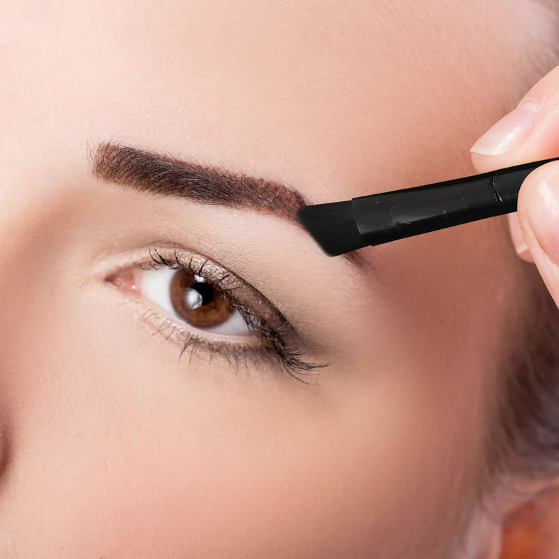 Prolux Cosmetics PxLook Eyebrow Palette Light Pink