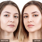 Prolux Cosmetics Aqua Stylish Silky Milk Oil Free Foundation Face Foundation Bisque 1 Natural Beige,2 Soft Ivory,3 Creamy Beige,4 Medium Beige,5 Soft Beige,6 Dark Beige,11 Golden Natural,12 Nude Fair,13 Honey,14 Honey Fair,15 Golden Dark,16 Spiced Almond