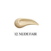 Prolux Cosmetics All-in-One BB Cream Face Foundation White Smoke 1 Natural Beige,2 Soft Ivory,3 Creamy Beige,4 Medium Beige,5 Soft Beige,6 Dark Beige,11 Golden Neutral,12 Nude Fair,13 Honey,14 Honey Fair,15 Golden Dark,16 Spiced Almond