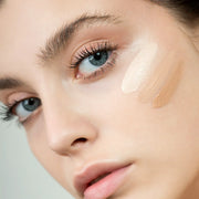 Prolux Cosmetics All-in-One BB Cream Face Foundation Wheat 1 Natural Beige,2 Soft Ivory,3 Creamy Beige,4 Medium Beige,5 Soft Beige,6 Dark Beige,11 Golden Neutral,12 Nude Fair,13 Honey,14 Honey Fair,15 Golden Dark,16 Spiced Almond