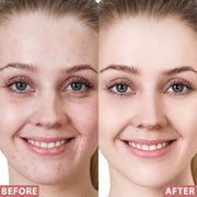 Prolux Cosmetics All-in-One BB Cream Face Foundation Wheat 1 Natural Beige,2 Soft Ivory,3 Creamy Beige,4 Medium Beige,5 Soft Beige,6 Dark Beige,11 Golden Neutral,12 Nude Fair,13 Honey,14 Honey Fair,15 Golden Dark,16 Spiced Almond