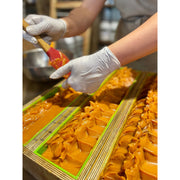 MION Artisan Soap Co. Clove & Orange Soap | Mango Butter Soap Sienna