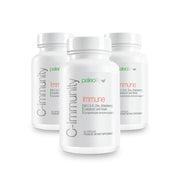 Paleolife C-Immunity c-immunity White Smoke 3 Pack
