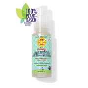 California Baby Hand Sanitizers Hand Sanitizer White Smoke 2oz/59mL Calming