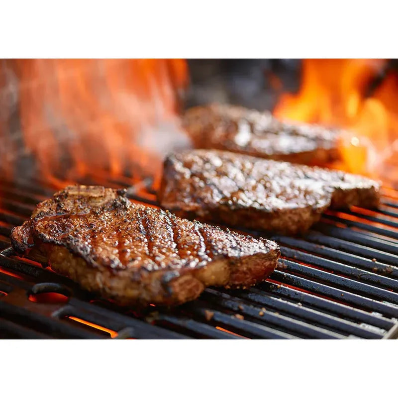 Igotchu BBQ Seasoning